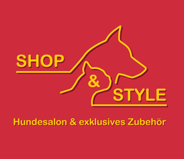 Best Friends Shop - Hundesalon & exklusives Zubehör